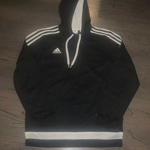 Adidas men’s sweatshirt